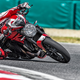 Illustration for article titled 2016 Ducati Monster 1200 R - More Power, Less Weight, Way More Badass